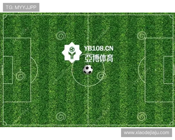 亚博体育平台官网赛事直播与投注指南，实时掌握比赛动态赢取丰厚奖励