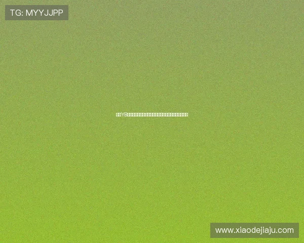 亚博YB平台官网手机端操作指南随时随地畅享体育娱乐新体验