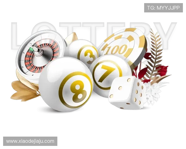 亚博体育官方下载：如何快速找到官方正版下载链接，保障您的使用权益