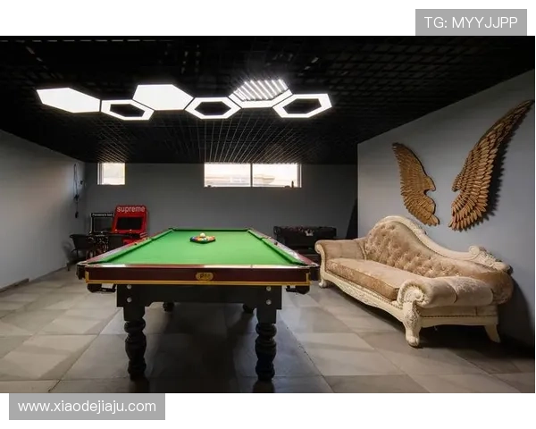 亚博YaBo集团娱乐平台：多平台联动打造一站式娱乐新生态