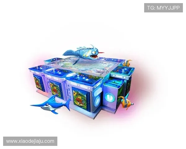 亚博YaBo注册游戏操作指南，详细步骤帮助新手顺利上手