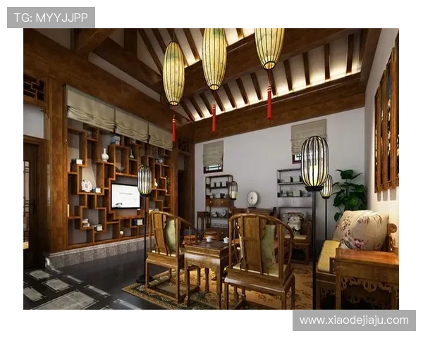 亞博体育登录下载：用户注册与登录流程详细说明