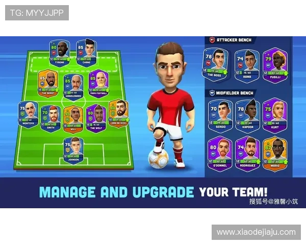 亚博体育真人游戏：如何选择优质的真人体育游戏平台确保资金安全