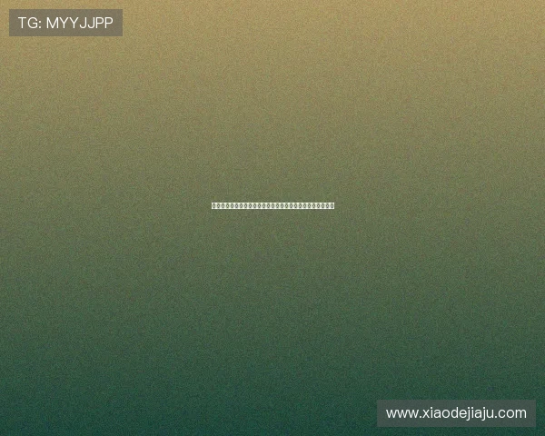 亚博在线官网：如何注册账号、快速登录及账户安全保障措施