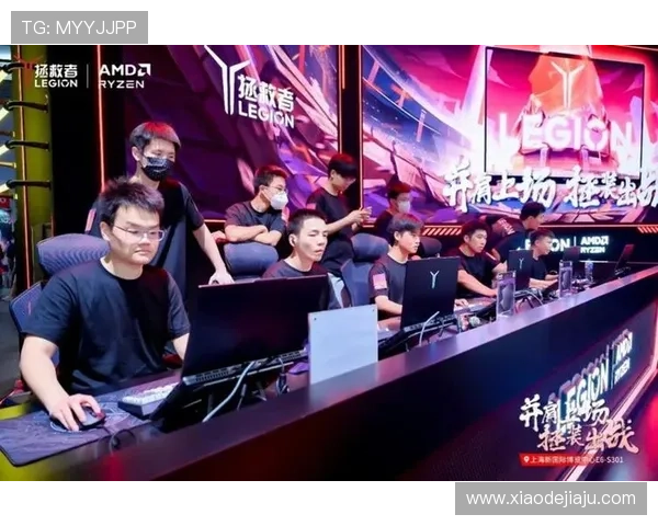 问鼎娱乐线上登陆引领全新娱乐潮流,提供个性化定制内容满足不同用户需求 问鼎娱乐线上登陆引领全新娱乐潮流,提供个性化定制内容满足不同用户需求