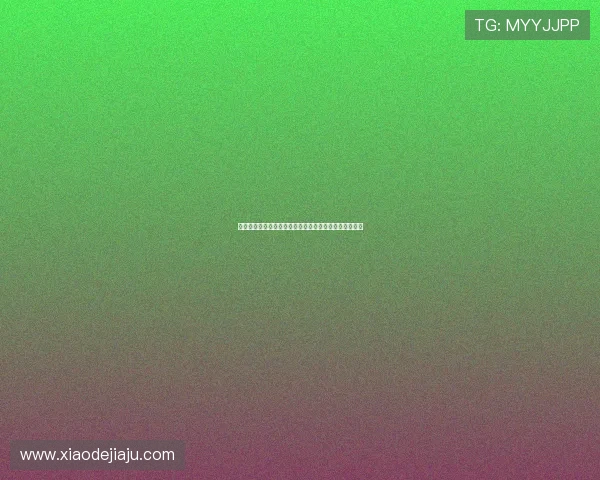 问鼎娱乐网页版登录流程详解，快速掌握每一步操作技巧