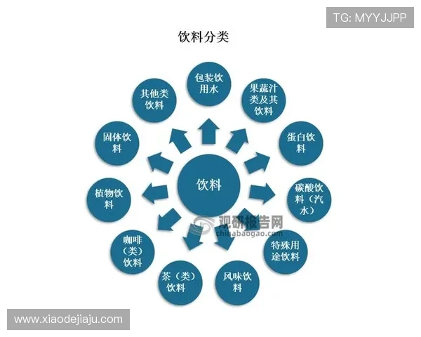 问鼎娱乐:娱乐内容创新不断推动行业变革的关键因素分析 问鼎娱乐:娱乐内容创新不断推动行业变革的关键因素分析