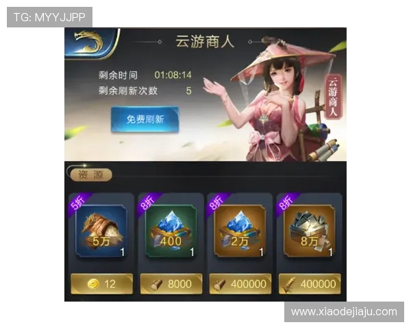 Kaiyun开云注册游戏让你轻松开启全新游戏体验提升账号安全性的方法介绍