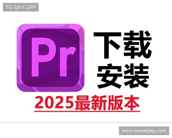 下载安装开云Kaiyun官网app，开启您的智能化管理新时尚与高效办公模式