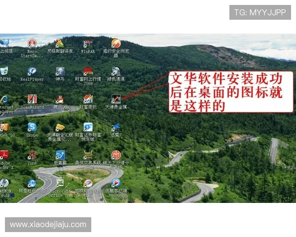 问鼎官方入口链接下载：官方推荐的可靠下载路径确保每次下载安装无忧