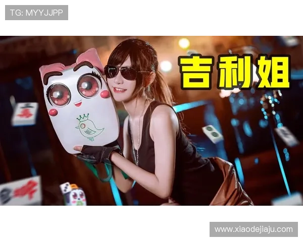 使用KY体育真人手机版体验高端真人博彩环境带来的非凡娱乐享受