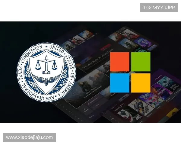 开云体育中国官网：全面介绍平台特色与用户注册操作流程