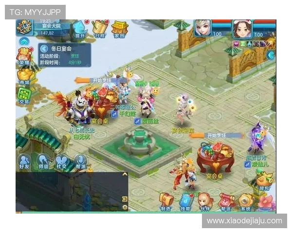 问鼎官方网站手机版安免费下载入口开启精彩纷呈的游戏世界 问鼎官方网站手机版安免费下载入口开启精彩纷呈的游戏世界