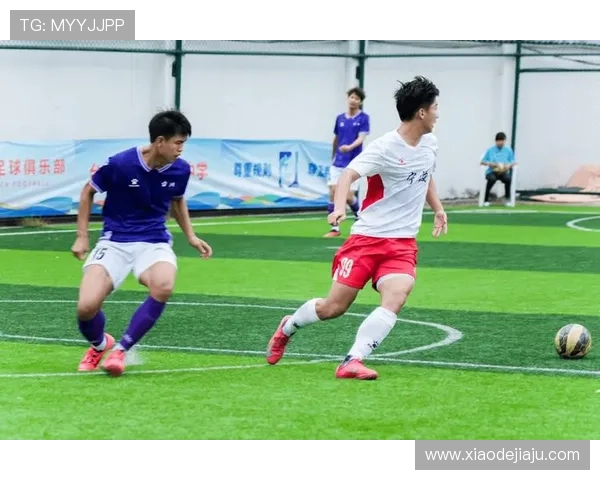 开云虚拟足球赛事精彩回顾，感受虚拟足球带来的激情与精彩瞬间