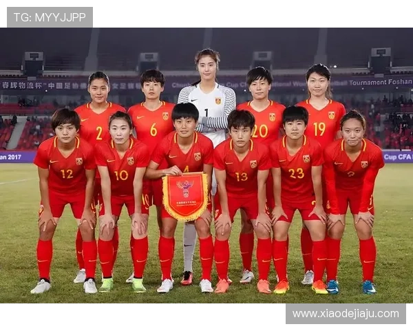 开云体育手机登录教程：详细步骤指导帮助你快速登录账号获取优质体育赛事资源