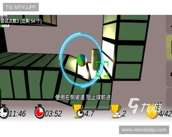 开云滚球开启全新体验，让玩家尽享无尽欢乐与刺激