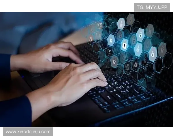 问鼎官网登录入口登录流程全解析,新手也能轻松完成安全登录 问鼎官网登录入口登录流程全解析,新手也能轻松完成安全登录