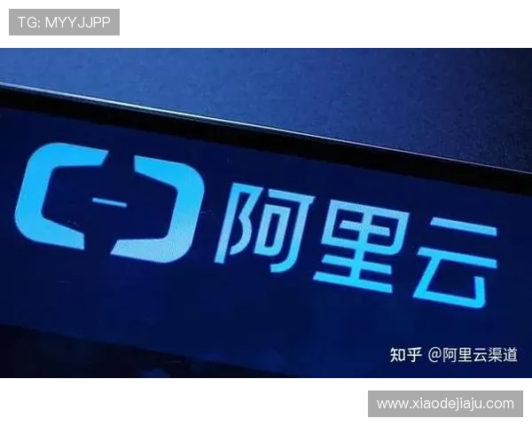 开云体育网页版入口下载官方渠道保障账号安全稳定的使用体验