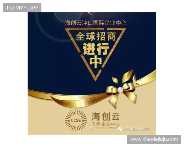 开云国际站在国际贸易中的角色定位与合作伙伴关系分析