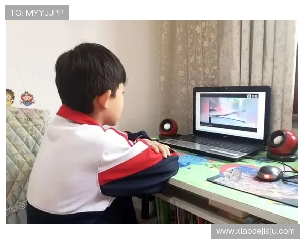 开云体育真人版全站登录遇到问题快速解决技巧推荐保障流畅登录体验