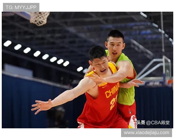 开云完美体育真人手机版让你体验最真实的体育比赛现场感受 开云完美体育真人手机版让你体验最真实的体育比赛现场感受