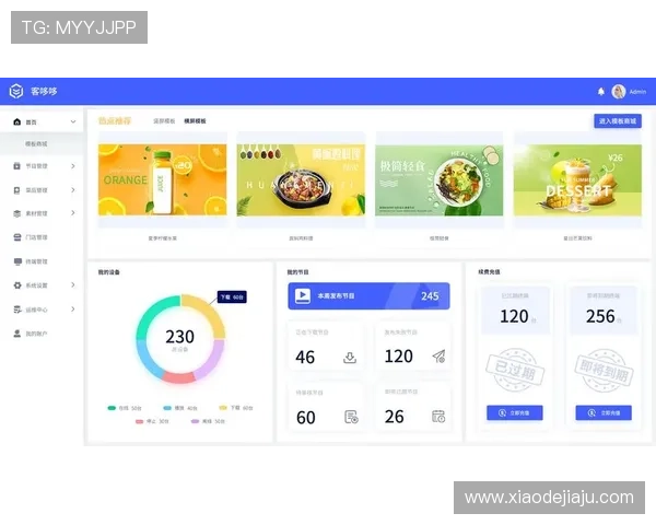 开云官方首页：便捷的购物体验、客户服务与售后支持全面覆盖