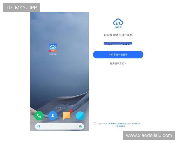 最新开云app登录入口网址导航方便用户随时访问官方登录页面
