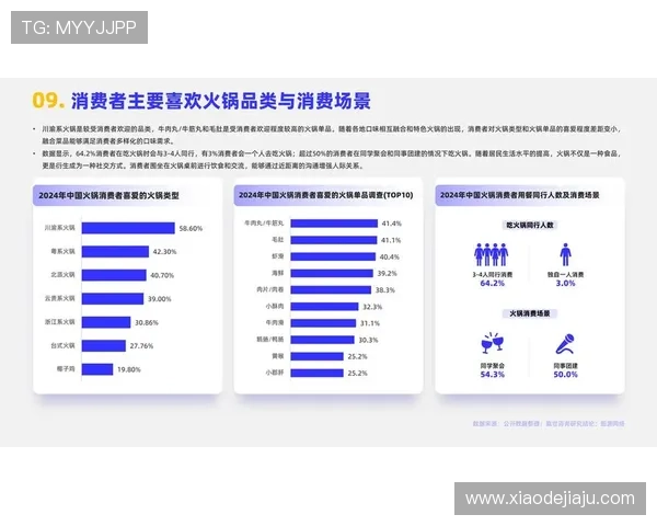 问鼎旗下娱乐平台打造多元化内容体系，满足不同用户群体的娱乐需求