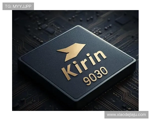 问鼎手机官网商品展示全景浏览,带你一站式了解问鼎旗下丰富的产品系列与特色优势 问鼎手机官网商品展示全景浏览,带你一站式了解问鼎旗下丰富的产品系列与特色优势