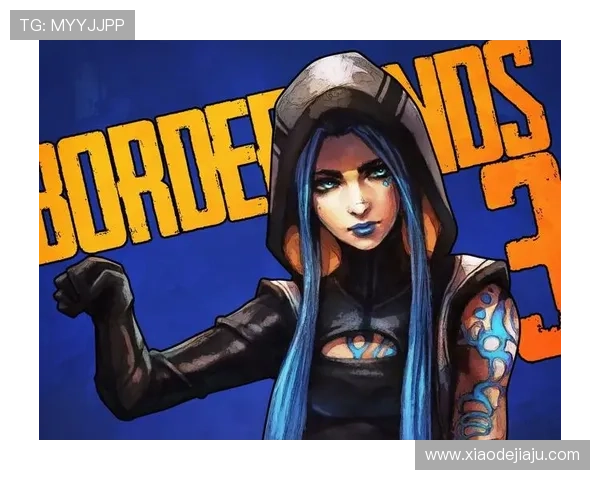 问鼎游戏app官网入口最新官方登录地址及安全访问方法详解