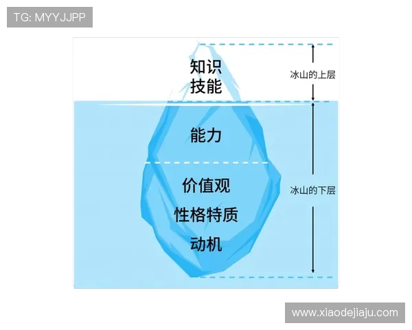 问鼎游戏的心理学分析：胜负对玩家心理的深远影响