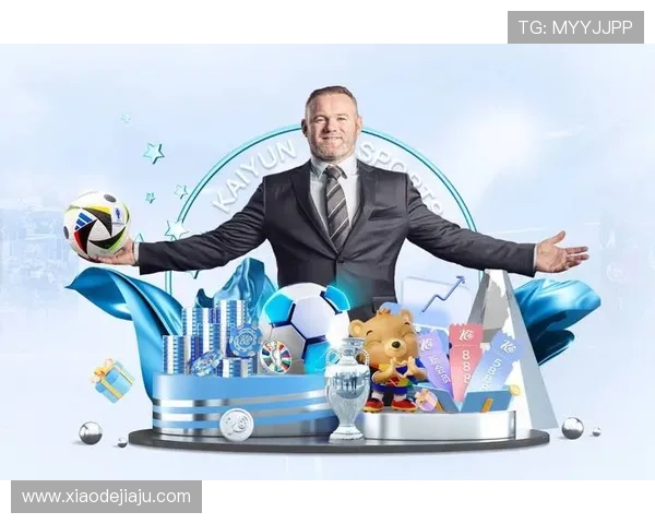 问鼎pg娱乐电子游戏下载：安全可靠的游戏下载平台全攻略