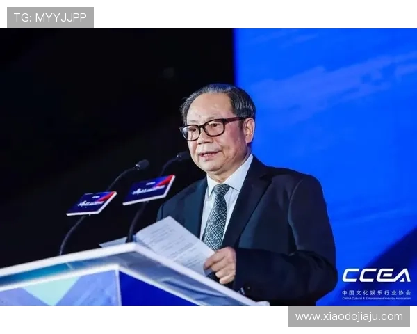 问鼎国际娱乐网站首页，实时更新热门娱乐资讯，掌握行业最新动态