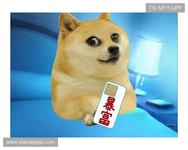 问鼎娱乐在线：提供专业的娱乐评论与深度分析助你了解行业最新趋势