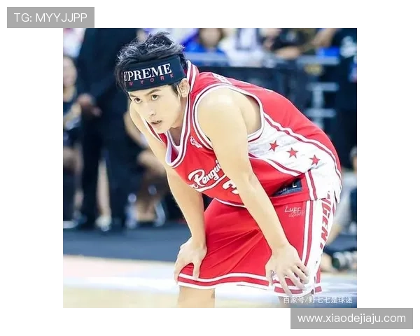 问鼎娱乐体育关注体育明星的娱乐化发展，塑造全新公众形象