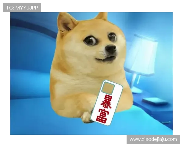 问鼎娱乐官网不断优化用户界面，提升操作体验让玩家问鼎更顺畅