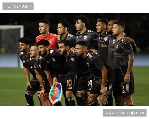 PG问鼎赛事精彩回顾，揭示冠军背后的团队合作与战术布局