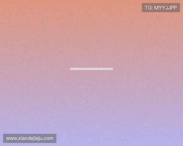 壹号国际娱乐的用户评价与口碑分析,真实玩家体验分享与建议 壹号国际娱乐的用户评价与口碑分析,真实玩家体验分享与建议