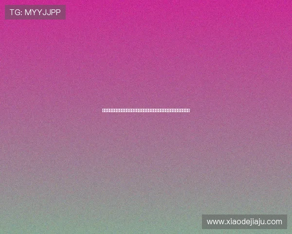 哈哈体育十年信誉打造用户信赖的体育娱乐平台，全面保障您的体育赛事观看体验