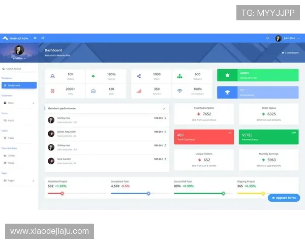 如何应对闻鼎娱乐官方网站入口无法登录问题，实用解决方案与技术支持介绍