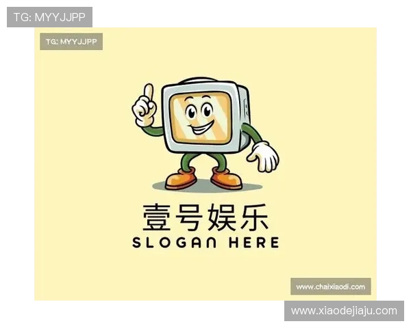 壹号娱乐下载苹果版优化游戏性能，提升运行速度，带来流畅的游戏体验和极致的视觉享受