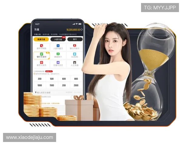 如何在博鱼体育平台注册账号并保障个人信息安全的实用技巧