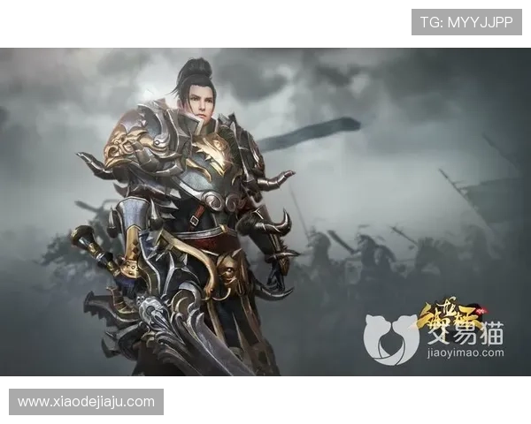 如何通过问鼎App官方网址入口顺利注册登录，享受完整游戏体验指南