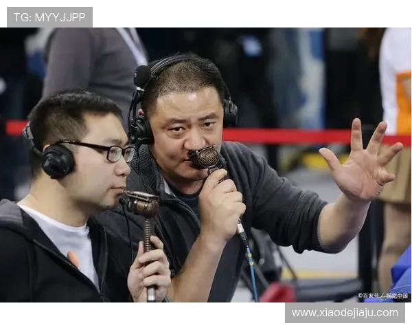 平博体育网站如何实现多元化的体育博彩体验与用户互动 平博体育网站如何实现多元化的体育博彩体验与用户互动