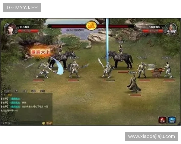 探索问鼎娱乐网页提供的丰富游戏资源和优质内容，满足玩家多样化的娱乐需求