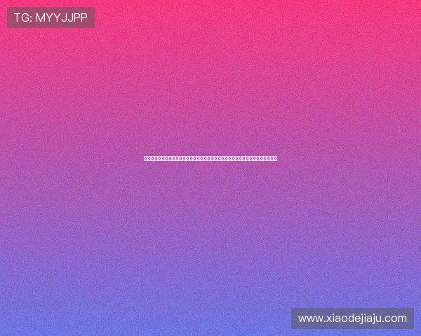 杏彩体育彩票如何快速查询开奖结果,掌握中奖号码及中奖金额的详细步骤与实用建议 杏彩体育彩票如何快速查询开奖结果,掌握中奖号码及中奖金额的详细步骤与实用建议