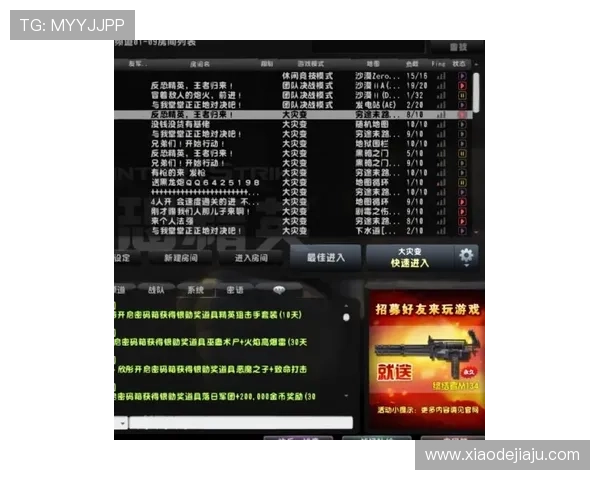 深入了解PG文鼎娱乐游戏特色与玩法指南让你轻松成为游戏高手