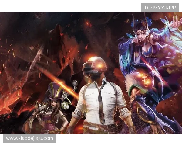 访问问鼎电子游戏官网获取最新赛事资讯和活动福利，成为电竞界的真正问鼎者