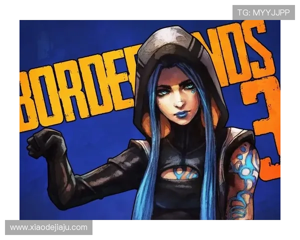 获取问鼎app官网网址入口的最新官方地址及安全登录方法全方位指导