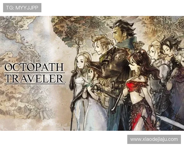 问鼎4社交系统与联盟玩法深度解析增强游戏互动体验